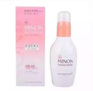 各种肤质用的化妆水,不同肤质化妆水的选择