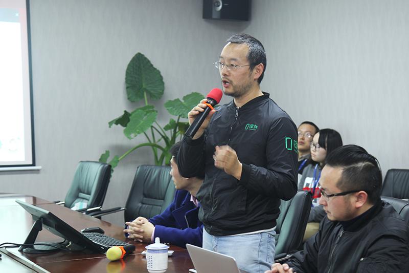 阔知在线教育,阔知在线培训考试靠谱吗