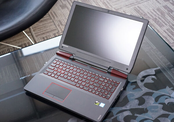 便宜笔记本该怎么选,买笔记本都看哪些配置参数