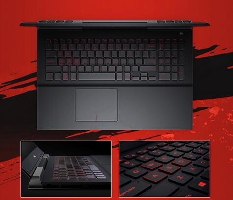 便宜笔记本该怎么选,买笔记本都看哪些配置参数