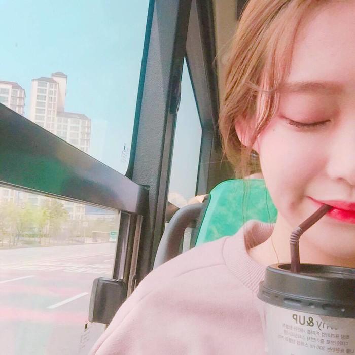 想要长发剪短发的你别纠结,剪短发了就不要再想着长发