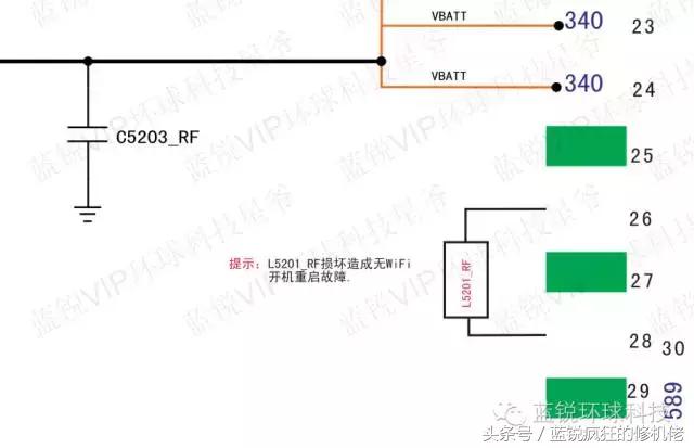 苹果13手机死机屏幕动不了,苹果手机死机黑屏了怎样解决