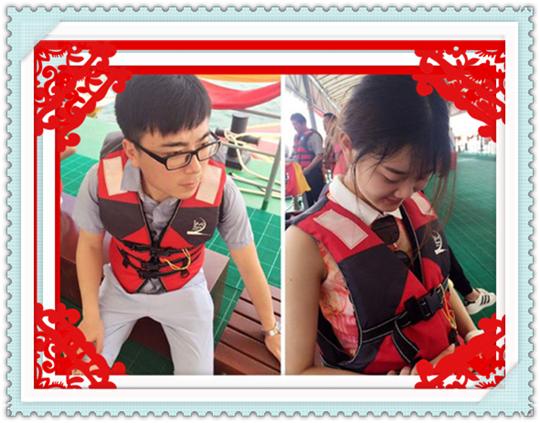 成都自驾游三亚攻略,成都自驾海南三亚旅游攻略