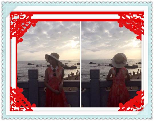 成都自驾游三亚攻略,成都自驾海南三亚旅游攻略