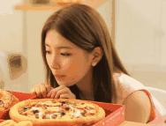 包馄饨的简单方法不露馅,如何包馄饨不露馅儿