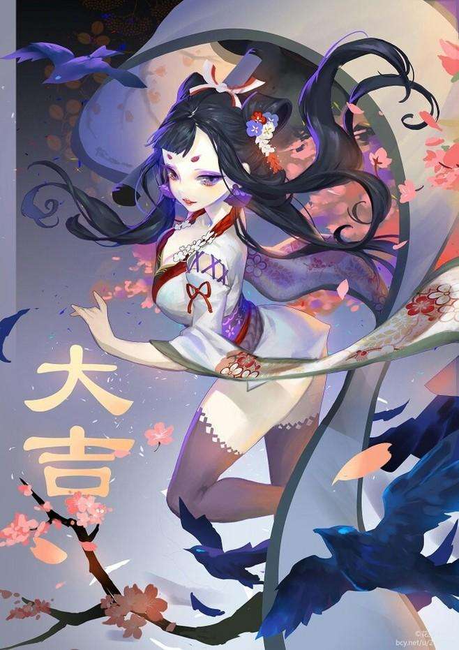 阴阳师现在还有必要入坑吗,阴阳师到底该怎么玩