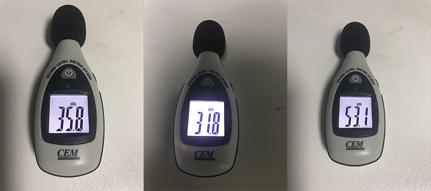 史密斯空气净化器优缺点,雾霾空气净化器