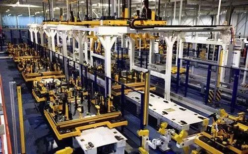 广汽菲克自由侠怎样操作,广汽菲克自由侠新款