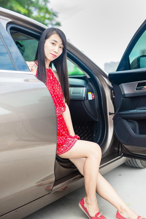 闆寗鎹疯惫鍐呴グ,闆寗鎹疯惫xf