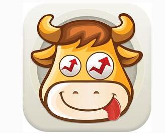 炒股只看周k线一年抓407个涨停板,股票k线抓涨停板的绝招