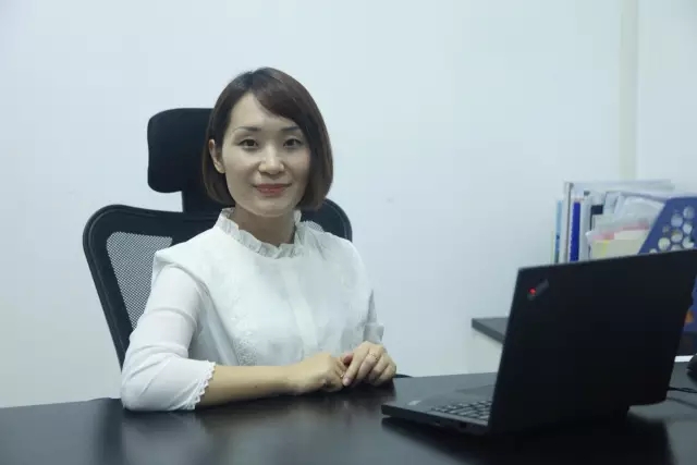 西班牙TECNARE天雷携手錞乐科技全面进军中国市场！