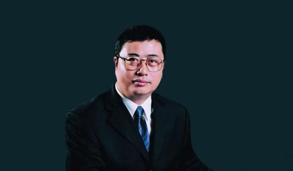 洽洽瓜子利润表,洽洽食品一月销售额突破十亿