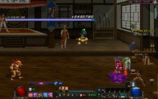 dnf男法师新工作,寻仙真龙法师新工作介绍