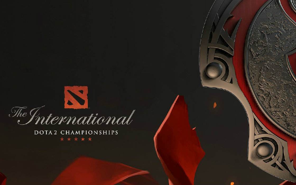 特锦赛直通券：探究V社的邀请规则