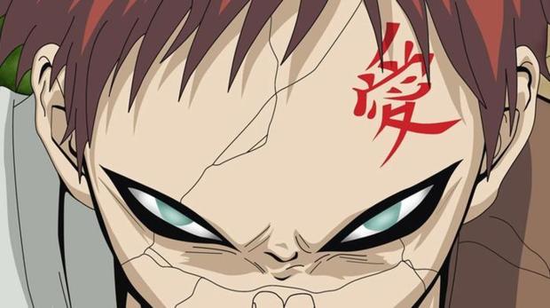 黑眼圈很重的动漫角色,粉毛粉瞳黑眼圈的动漫男角色