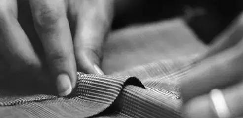 做服装真不是件容易的事,做服装二十多年感悟