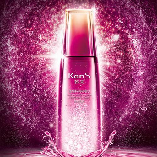 护肤时间表一览表,护肤顺序你做对了没