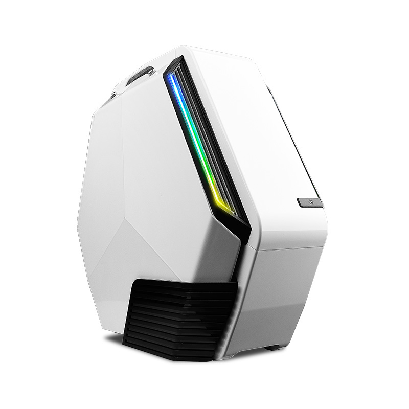 lol新年阵容推荐,lol新赛季的装备