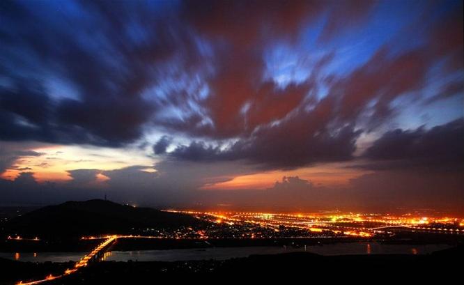 史玉柱在怀远的名声,史玉柱对怀远的贡献