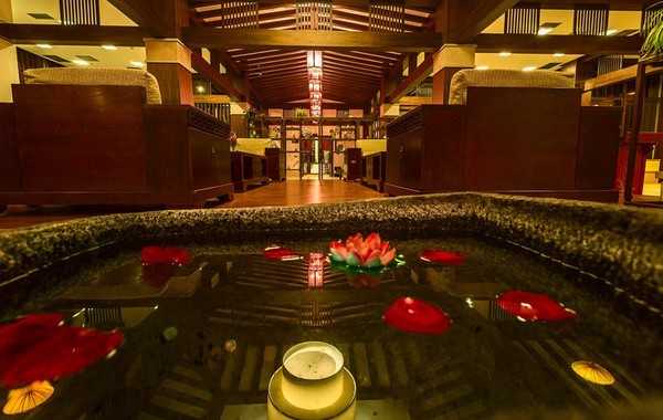 腾冲火山和热海哪个更值得去,去看腾冲火山