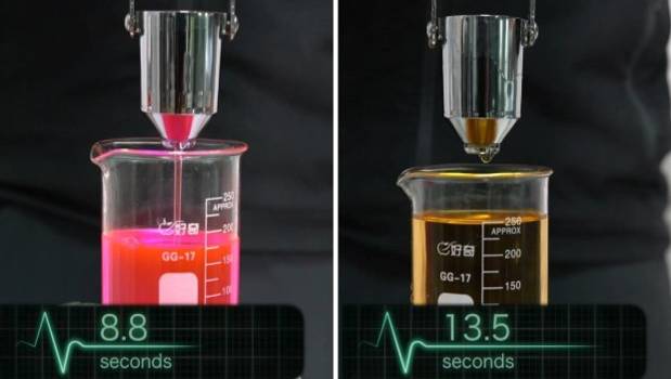 无水冷却液的好处,无水冷却液有副作用吗