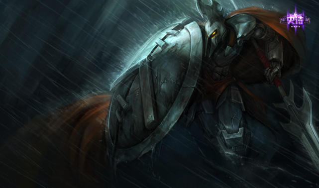 lol盲僧r闪按键设置,lol盲僧r闪视频