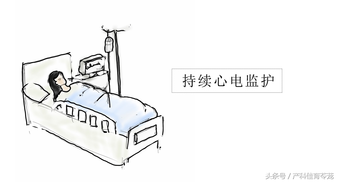 怀孕多久可以检查出心室问题,怀孕会引起心室问题吗