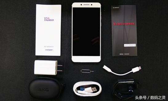 iphone历代音质最好的手机,音质比苹果手机好的国产手机