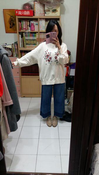 12月单品清仓史无前例清货,12月2日至12日双12促销