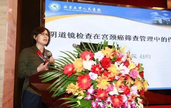 工匠精神我们应该从何做起,工匠精神一直在路上从未停止过