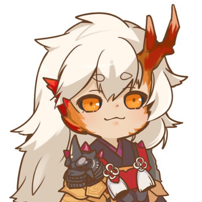 阴阳师现在还有必要入坑吗,阴阳师到底该怎么玩