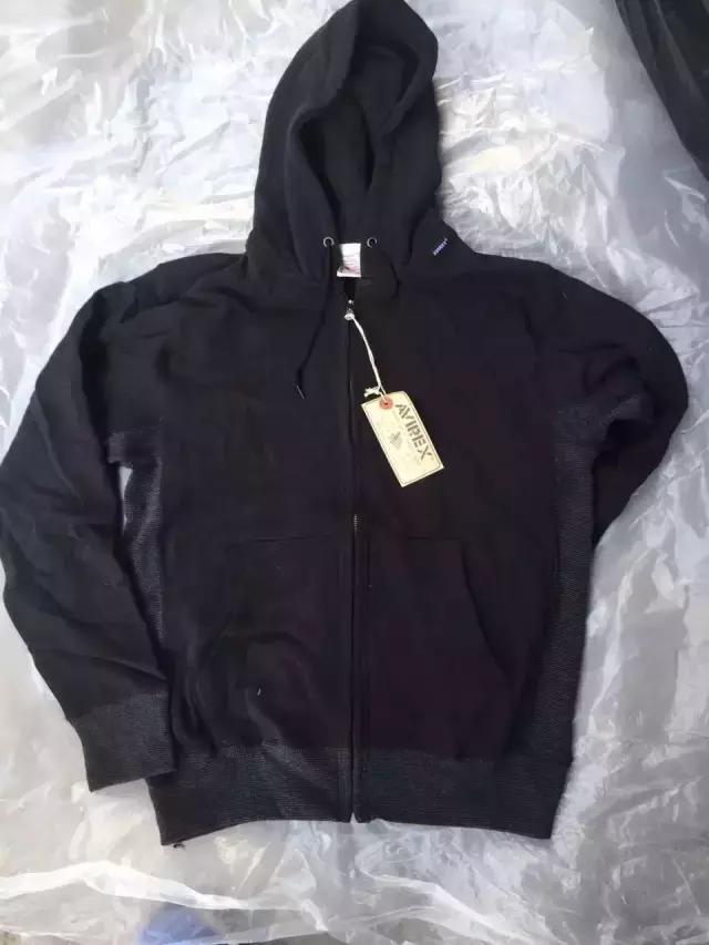 服装外贸原单尾货是正品吗,服饰尾货清仓是什么样的