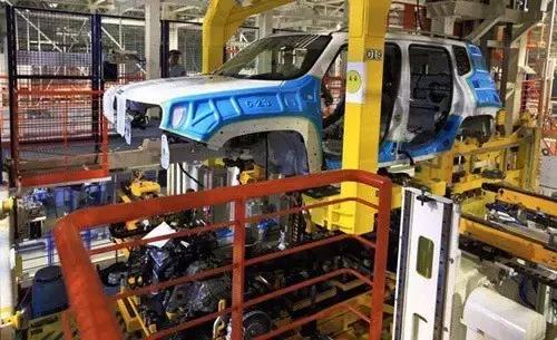 广汽菲克自由侠怎样操作,广汽菲克自由侠新款