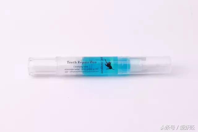 瓒呭０娉㈡礂鐗欑鍣ㄧ湡鐨勫ソ鐢ㄥ悧,瓒呭０娉㈡礂鐗欑鍣ㄩ潬璋卞悧