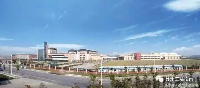 江苏各地级市gdp50年排名,2022江苏第一季度各市gdp公布时间