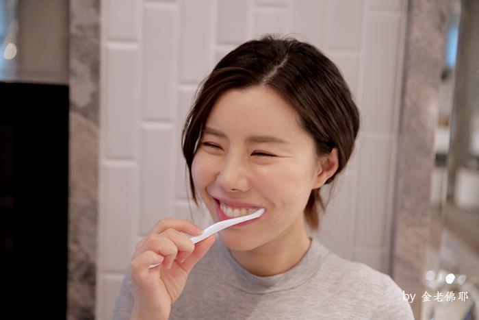 日本药妆必买购物清单,日本旅游必买药品清单大全