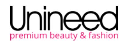 海淘干货网站推荐,海淘网站购物教程大全