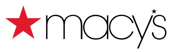 海淘干货网站推荐,海淘网站购物教程大全