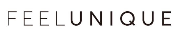 海淘干货网站推荐,海淘网站购物教程大全