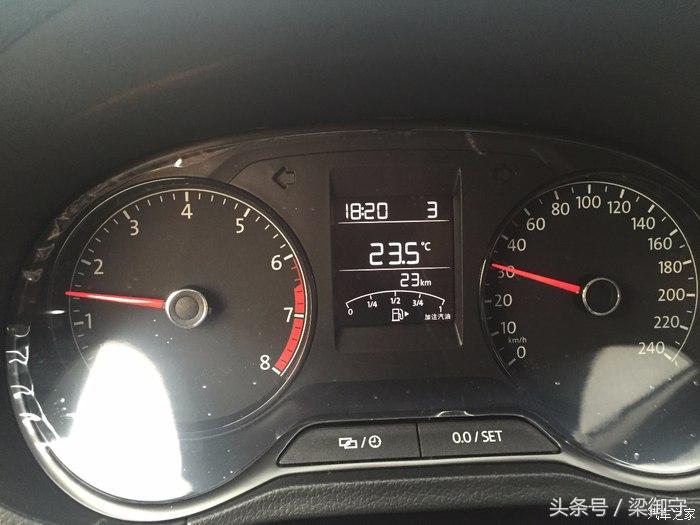 新polo1.4,新polo2021手动