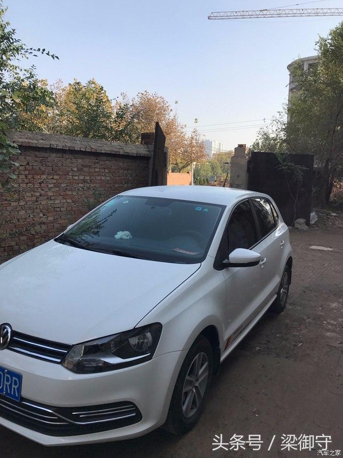 新polo1.4,新polo2021手动