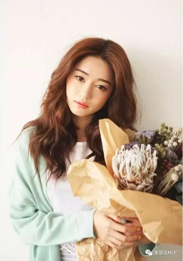 2017十大最受欢迎韩国网红,18年有位很火的韩国网红