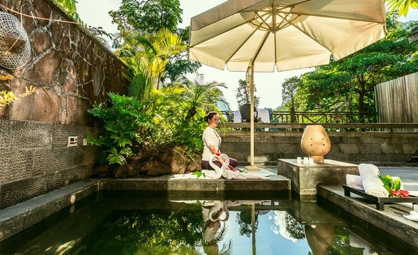 腾冲火山和热海哪个更值得去,去看腾冲火山