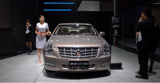 领导座驾商务车,领导座驾客车