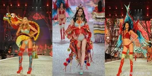 上海维密旗舰店开业 (维密成都旗舰店开业)