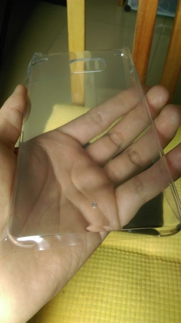 htcu11+与htcuultra区别,htcultra蓝宝石屏幕