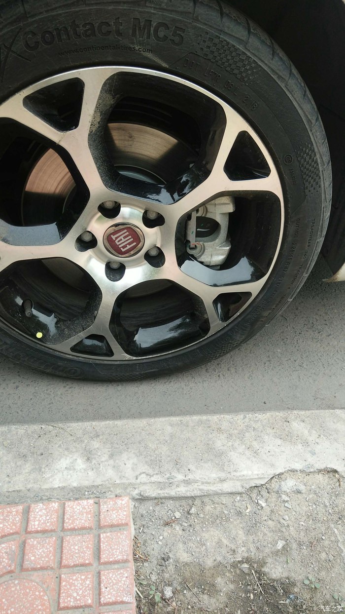 菲亚特致悦车主使用感受,菲亚特致悦手动挡真实感受