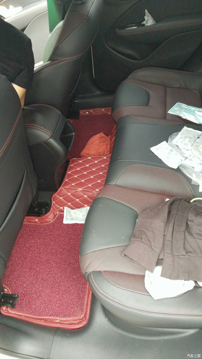 菲亚特致悦车主使用感受,菲亚特致悦手动挡真实感受