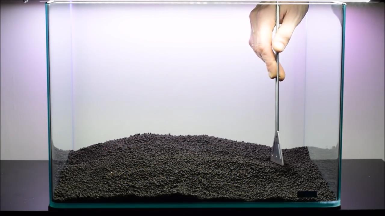 水草造景艺术从入门到精通pdf,初学水草造景教程