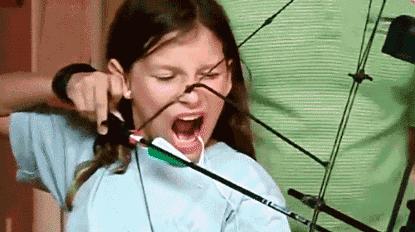 在家如何拔牙最快而且不疼的方法,最快又不痛的在家拔牙方法儿童